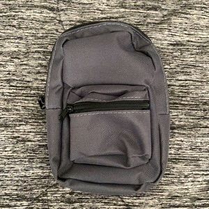 Mini arm / belt bag